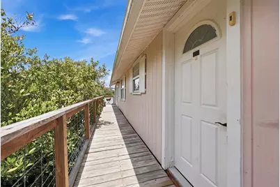 505 3rd Street, Cedar Key, FL 32625 - Photo 24