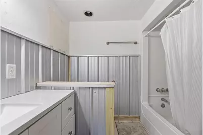505 3rd Street, Cedar Key, FL 32625 - Photo 20