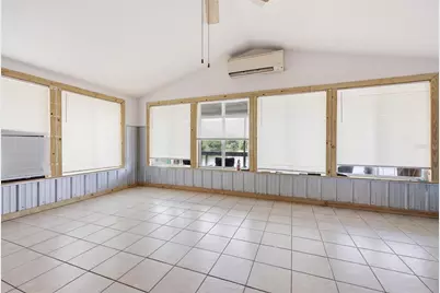 505 3rd Street, Cedar Key, FL 32625 - Photo 10