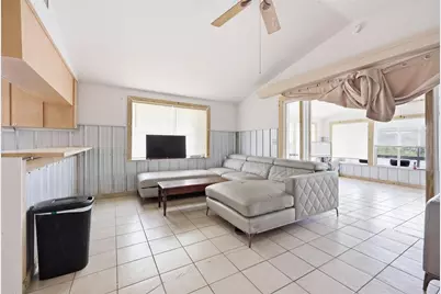 505 3rd Street, Cedar Key, FL 32625 - Photo 14