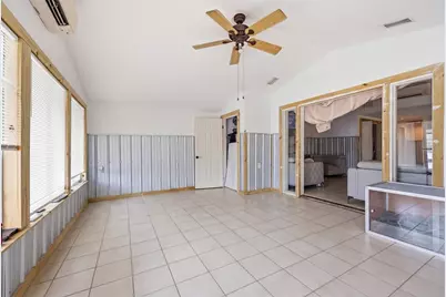505 3rd Street, Cedar Key, FL 32625 - Photo 12