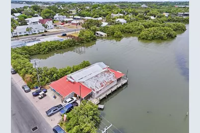 505 3rd Street, Cedar Key, FL 32625 - Photo 34