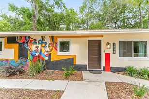 1214 NW 55 Ter, Gainesville, FL 32605 - Photo 8