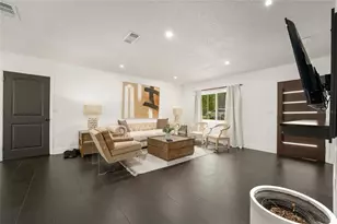 1214 NW 55 Ter, Gainesville, FL 32605 - Photo 2