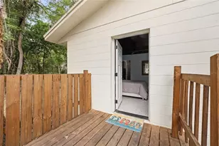 1214 NW 55 Ter, Gainesville, FL 32605 - Photo 22