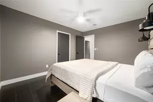 1214 NW 55 Ter, Gainesville, FL 32605 - Photo 18