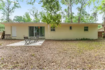 1214 NW 55th Terrace, Gainesville, FL 32605 - Photo 28