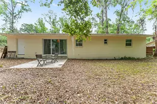 1214 NW 55 Ter, Gainesville, FL 32605 - Photo 28