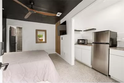 1214 NW 55th Terrace, Gainesville, FL 32605 - Photo 24