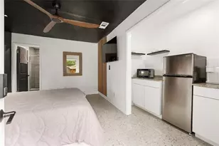1214 NW 55 Ter, Gainesville, FL 32605 - Photo 24