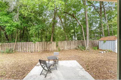 1214 NW 55th Terrace, Gainesville, FL 32605 - Photo 30
