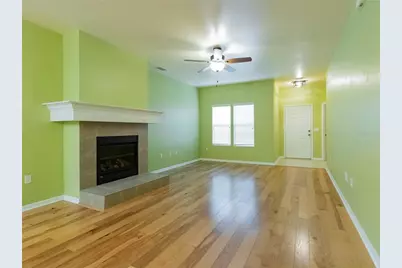 8436 SW 77th Avenue, Gainesville, FL 32608 - Photo 4