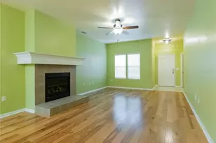 8436 SW 77th Ave, Gainesville, FL 32608 - Photo 4