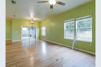 8436 SW 77th Avenue, Gainesville, FL 32608 - Photo 10