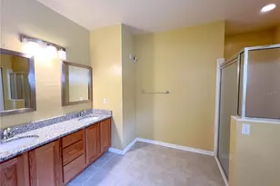 8436 SW 77th Ave, Gainesville, FL 32608 - Photo 12