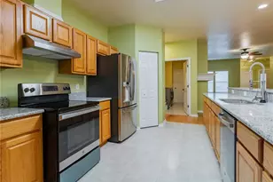 8436 SW 77th Ave, Gainesville, FL 32608 - Photo 8