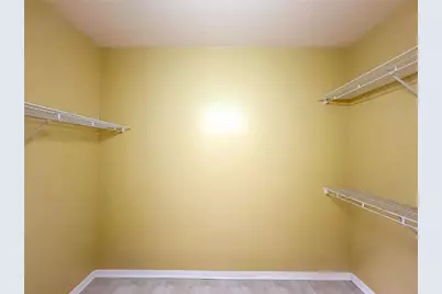 8436 SW 77th Avenue, Gainesville, FL 32608 - Photo 14