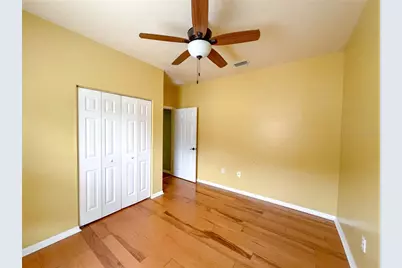 8436 SW 77th Avenue, Gainesville, FL 32608 - Photo 18