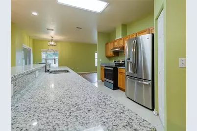 8436 SW 77th Avenue, Gainesville, FL 32608 - Photo 6