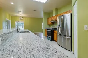 8436 SW 77th Ave, Gainesville, FL 32608 - Photo 6
