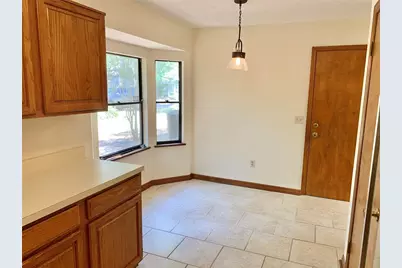 1017 SW 79th Terrace, Gainesville, FL 32607 - Photo 10