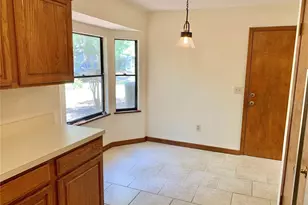 1017 SW 79 Terrace, Gainesville, FL 32607 - Photo 10