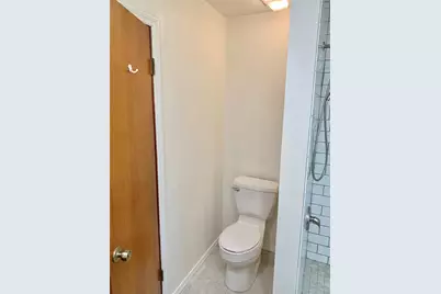 1017 SW 79th Terrace, Gainesville, FL 32607 - Photo 16