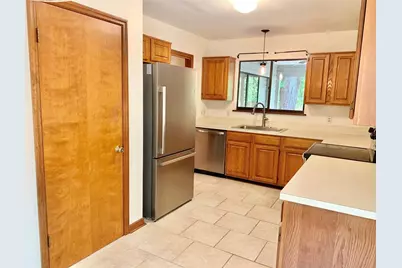 1017 SW 79th Terrace, Gainesville, FL 32607 - Photo 8