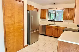 1017 SW 79 Terrace, Gainesville, FL 32607 - Photo 8