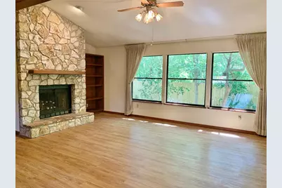1017 SW 79th Terrace, Gainesville, FL 32607 - Photo 6