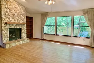 1017 SW 79 Terrace, Gainesville, FL 32607 - Photo 6