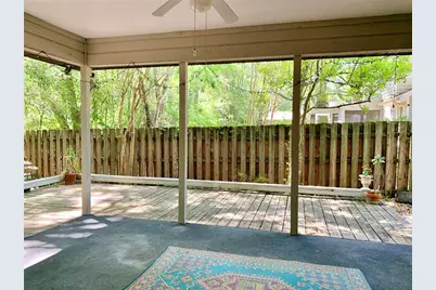 1017 SW 79th Terrace, Gainesville, FL 32607 - Photo 28