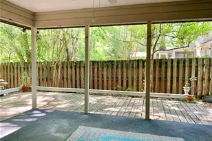 1017 SW 79 Terrace, Gainesville, FL 32607 - Photo 28