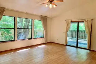 1017 SW 79 Terrace, Gainesville, FL 32607 - Photo 4