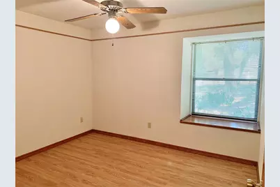 1017 SW 79th Terrace, Gainesville, FL 32607 - Photo 20