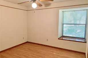 1017 SW 79 Terrace, Gainesville, FL 32607 - Photo 20
