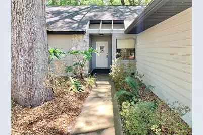 1017 SW 79th Terrace, Gainesville, FL 32607 - Photo 2