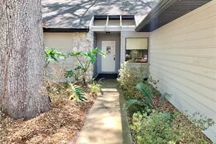 1017 SW 79 Terrace, Gainesville, FL 32607 - Photo 2
