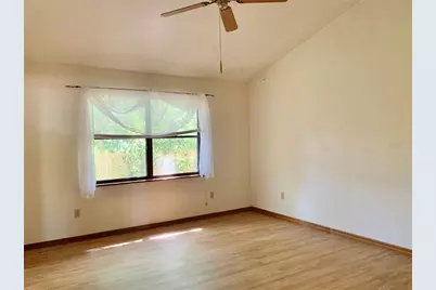 1017 SW 79th Terrace, Gainesville, FL 32607 - Photo 12
