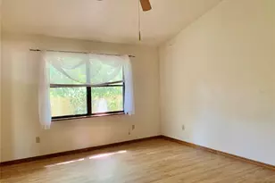 1017 SW 79 Terrace, Gainesville, FL 32607 - Photo 12