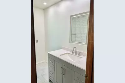 1017 SW 79th Terrace, Gainesville, FL 32607 - Photo 14