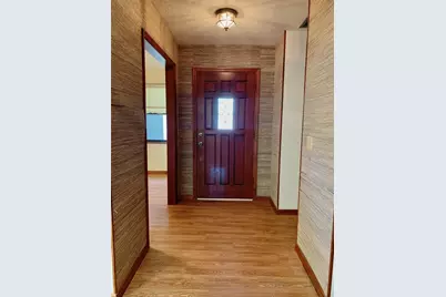 1017 SW 79th Terrace, Gainesville, FL 32607 - Photo 26