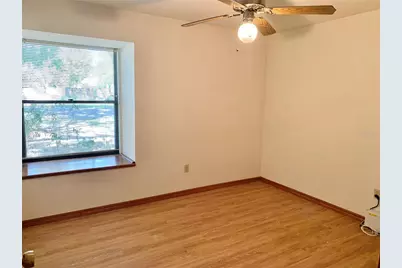 1017 SW 79th Terrace, Gainesville, FL 32607 - Photo 24