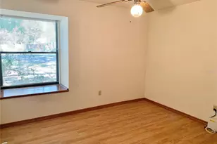 1017 SW 79 Terrace, Gainesville, FL 32607 - Photo 24