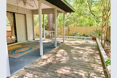 1017 SW 79th Terrace, Gainesville, FL 32607 - Photo 30