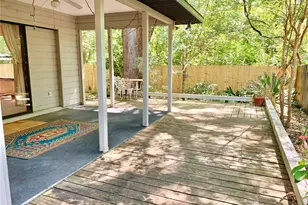 1017 SW 79 Terrace, Gainesville, FL 32607 - Photo 30