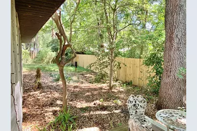 1017 SW 79th Terrace, Gainesville, FL 32607 - Photo 32