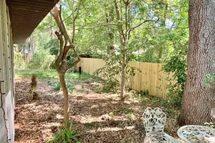 1017 SW 79 Terrace, Gainesville, FL 32607 - Photo 32
