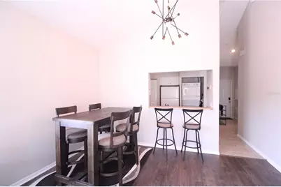 9158 SW 51st Road #J303, Gainesville, FL 32608 - Photo 8