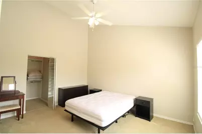 9158 SW 51st Road #J303, Gainesville, FL 32608 - Photo 14